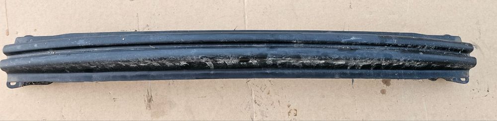 Wzmocnienie belka  zderzak tył tylna Volkswagen Golf V Plus