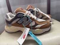 Sapatilhas new balance
