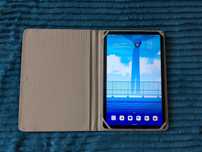 Tablet Lenovo Tab P11 Plus TB-J616F 11" 6/128GB