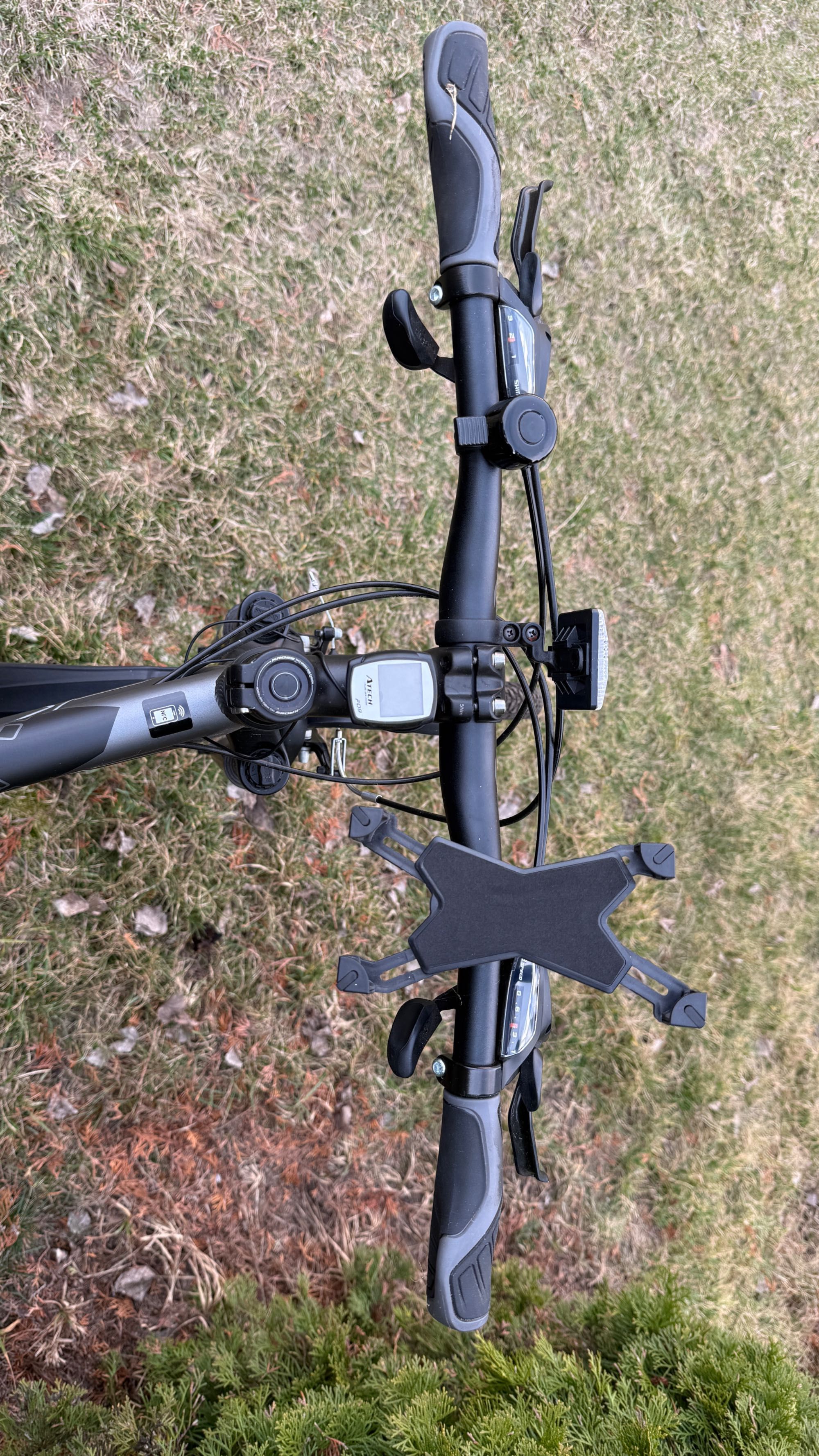 Sprzedam rower Kross