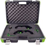 Kit Bloqueio BMW M42/M44/M50/M52/M54/M56 Gasolina JBM  JR19