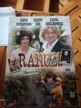 Ranczo sezon 4 Płyty DVD