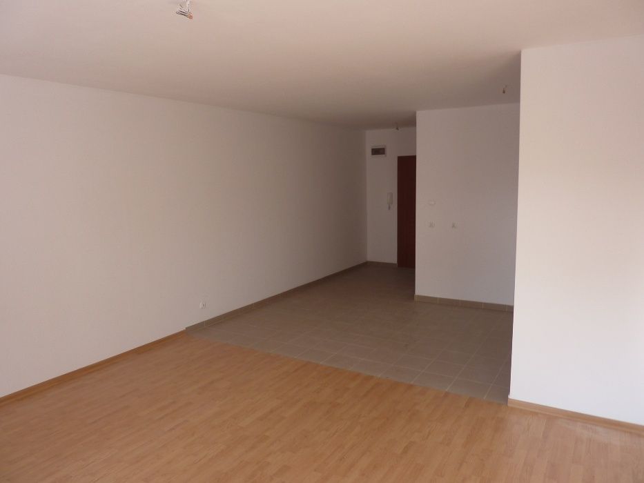 Kościan - centrum wynajem mieszkania 40 mkw