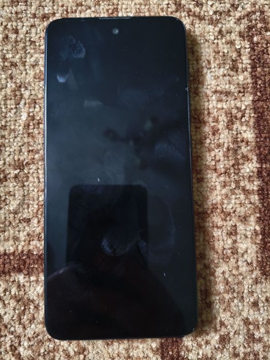 Продам телефон моторола е40