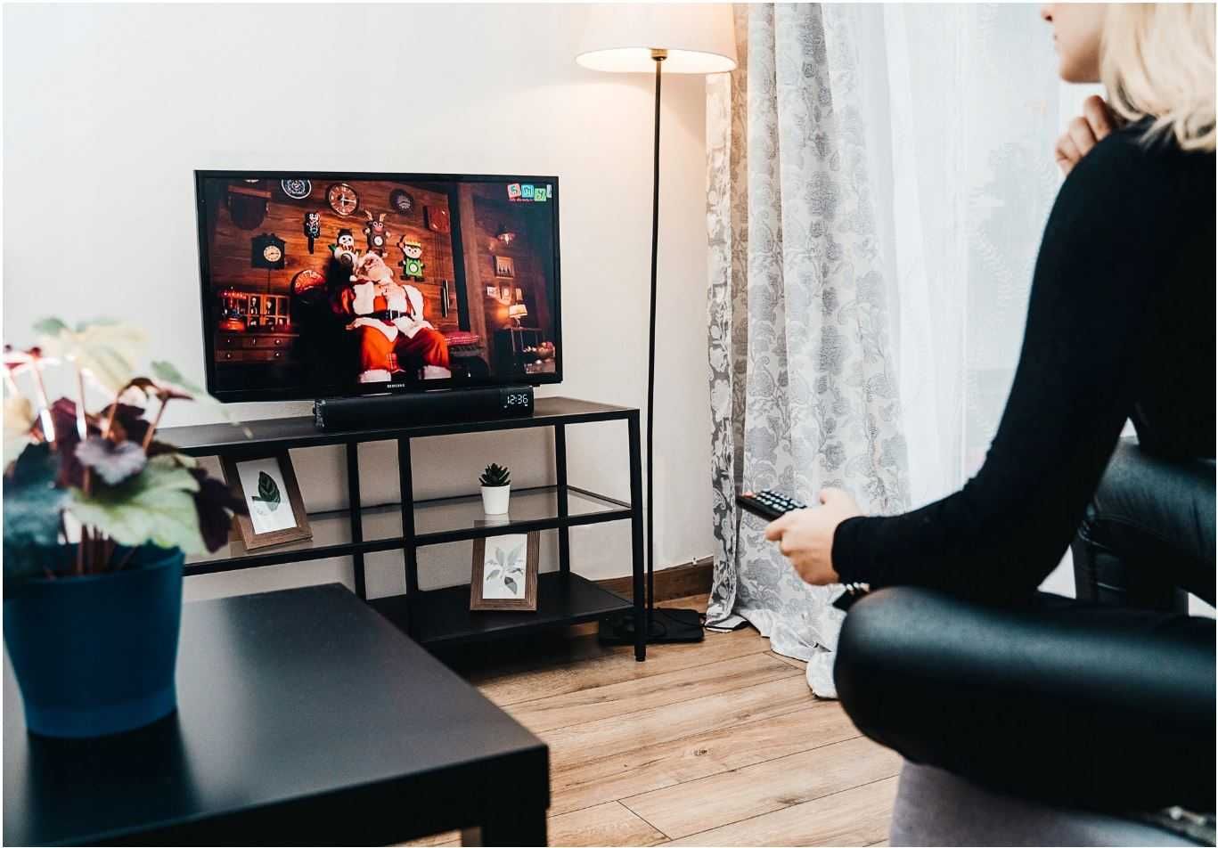 SOUNDBAR Głośnik BLUETOOTH Przenośny do TV Radio FM USB SD na Prezent