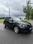 Seat ibiza 3 benzyna 1.4 2006r
