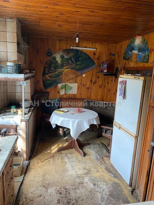 Продам дачу в садовому товаристві Жолудь.