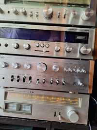 Wzmacznicz Marantz sony