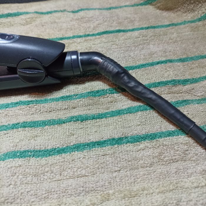 Утюжок для волос Remington S1051