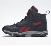 Дитячі черевики Reebok, розм. 35