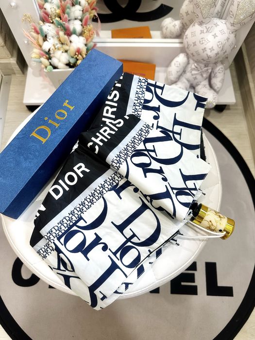 Зонт Парасолька