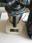 Friend do Thermomixa TM6