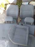 Peças Nissan sanny 2.0 diesel