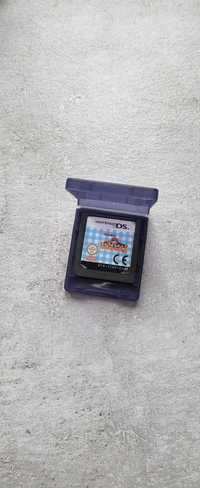 cooking mama 2 nintendo ds