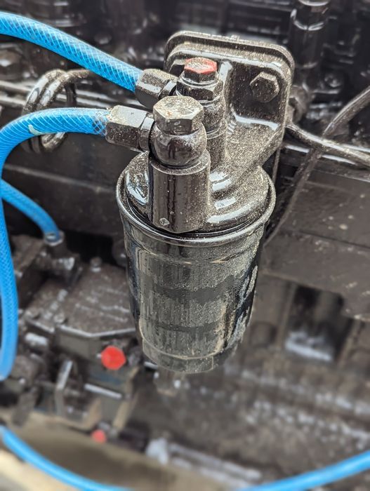 Д245 мТз ММЗ Сільгосптехніка МТЗ 82 МТЗ 892  двигун Мотор Двигатель