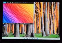Nowy przenośny monitor 10.5" 1920x1280 15:10 USB-C