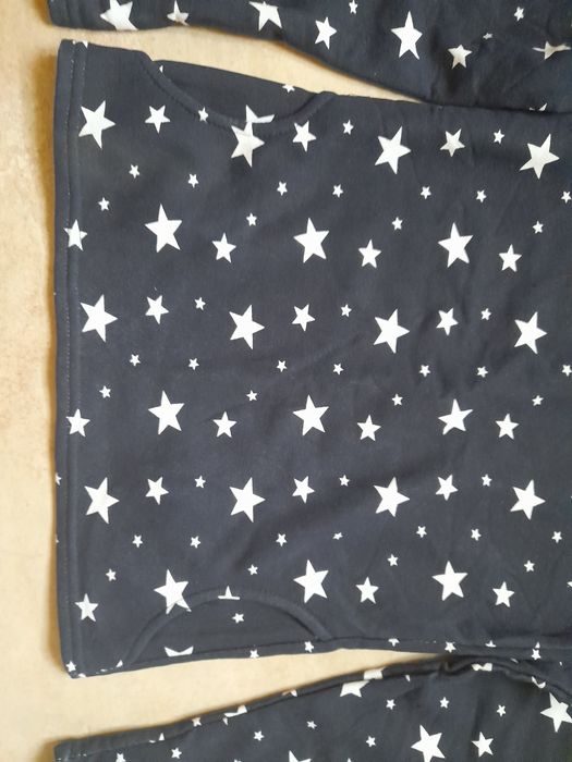 Кофта худі для дівчинки