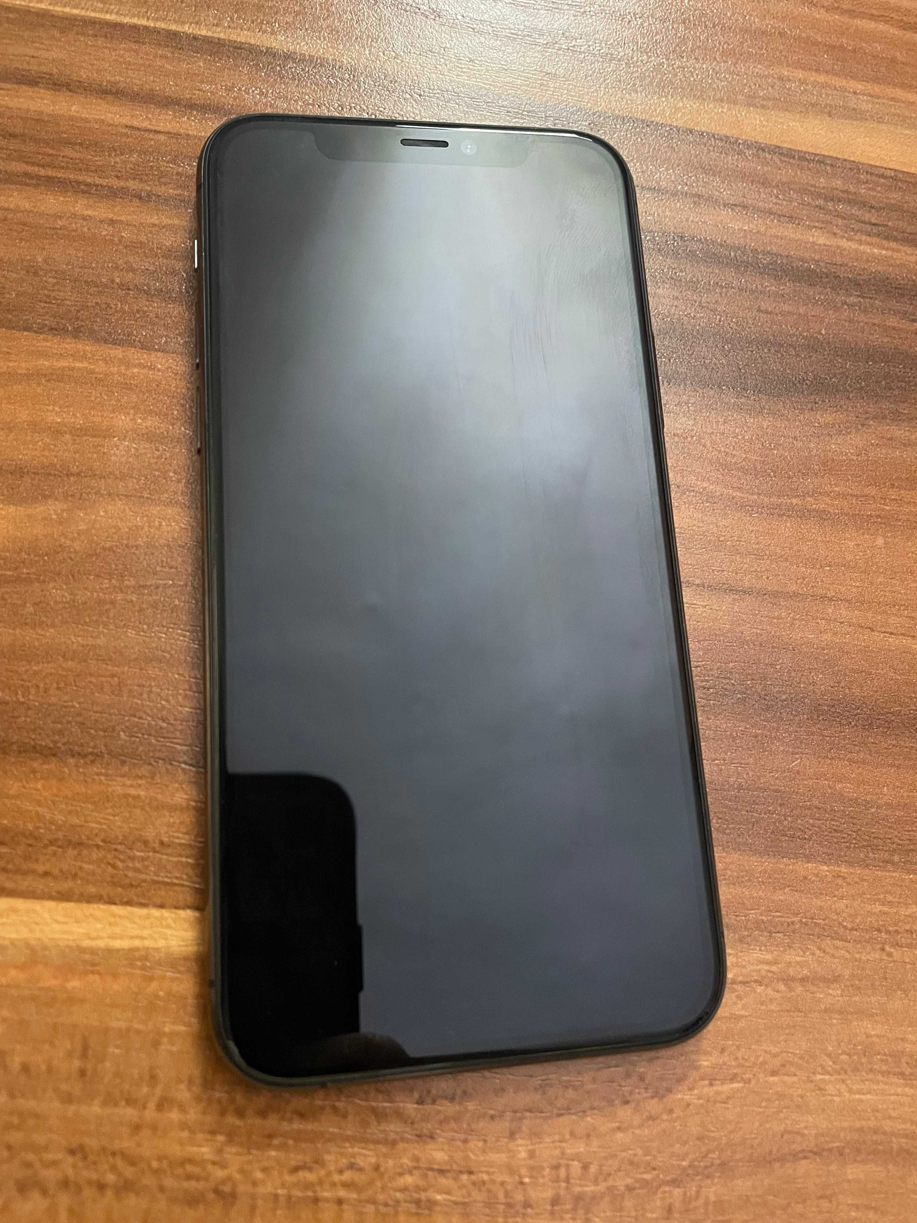 iPhone 11 Pro 256gb Super Stan !