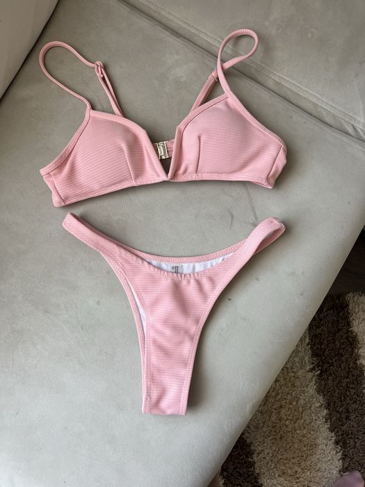 Купальник жіночий