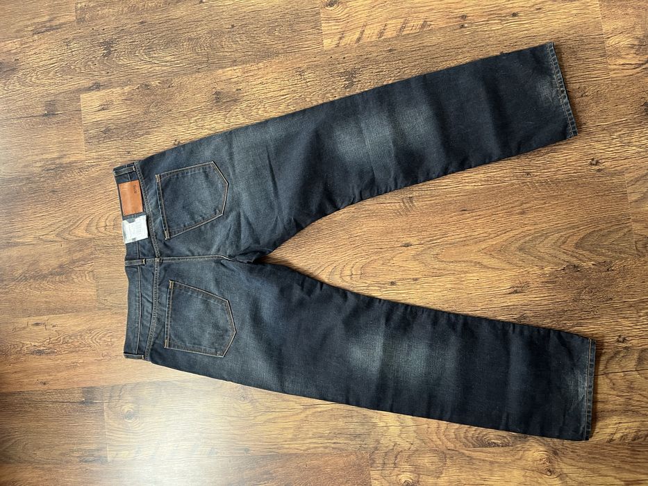 Spodnie meskie Hugo Boss