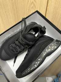 Buty sneakersy chanel nowe 39 38