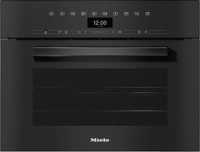 Nowy Miele DGC 7440 HC Pro