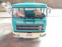 IZOARD 270 V8 1/43