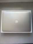 macbook air 13-calowy 2016