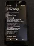 Nokia Lumia 640xl Dual sim