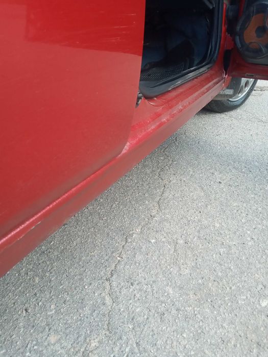 Продам Fiat Tipo