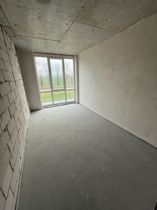 Анонс! Продаж 1к квартири під ЄОселю! На газу з балконом. БЕЗ КОМІСІЇ!