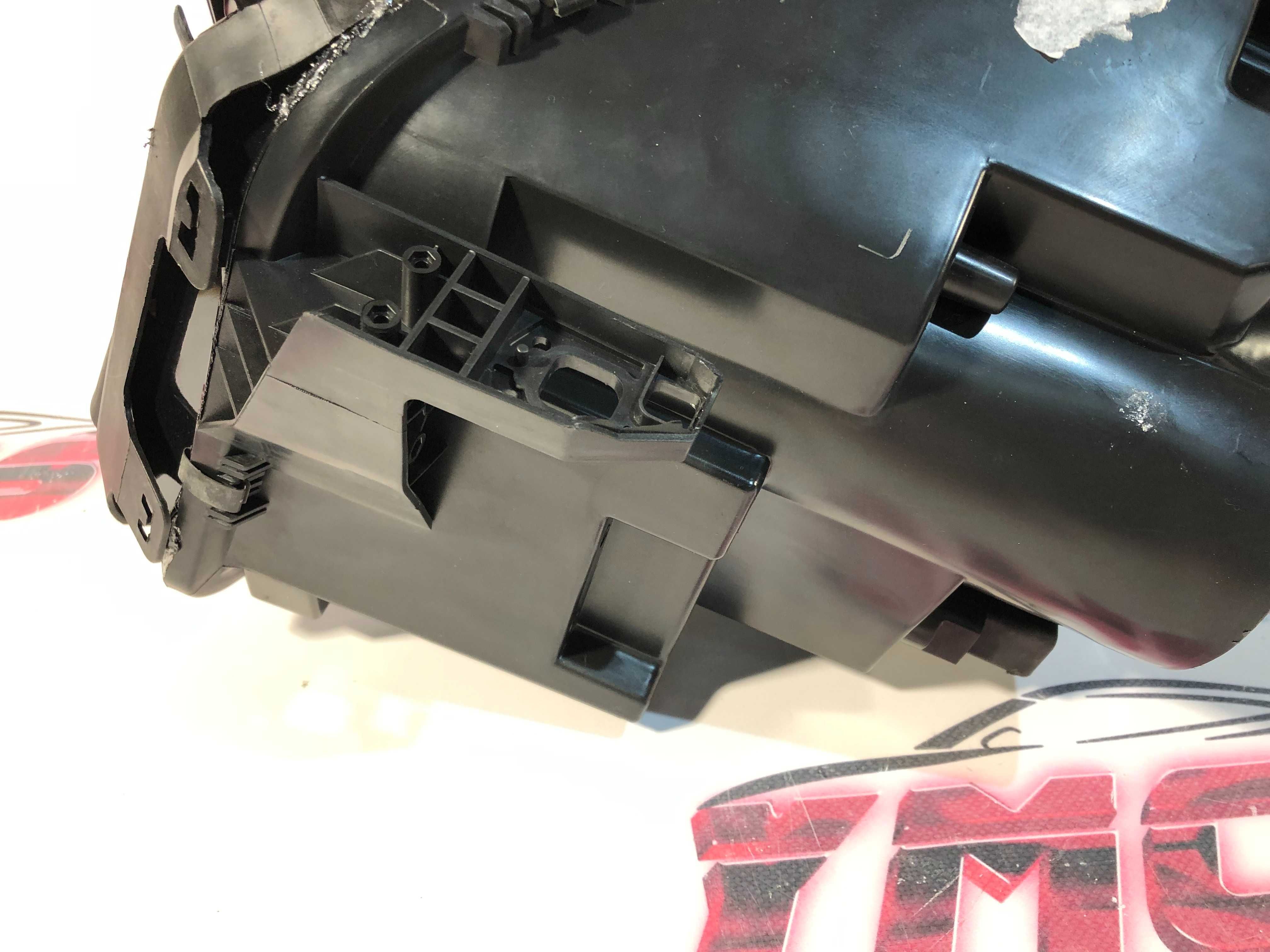 Farol Frente Otica MERCEDES GLA X156 BIXENON ORIGINAL DIREITO