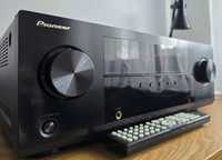 Pioneer VSX-421 Amplituner 5.1 HDMI ARC kina domowego