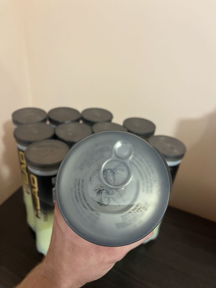 М’ячі HEAD tour xt, tour, wtb one