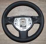 Kierownica do Opel Astra - Wszystkie modele Nowa skóra