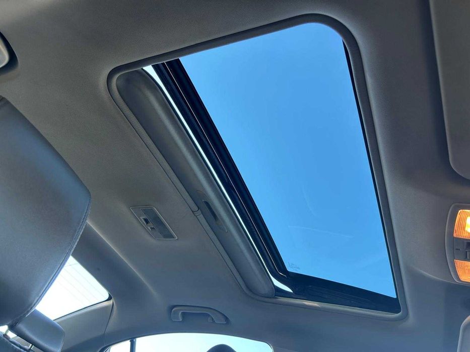 Mazda 6 2008 Sport com 240 000 KM/ 140cv