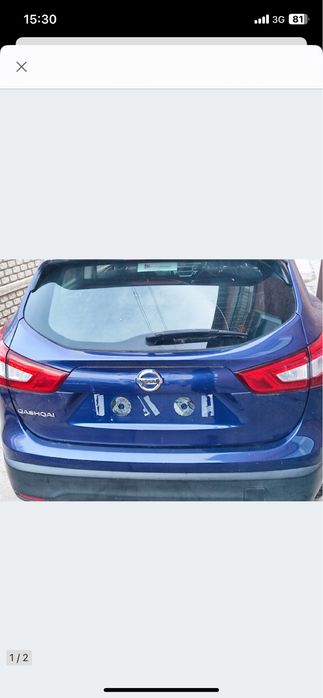 ляда кашкай j10 J11 juke xtrail qashqai джі11 джі 10 жук хтрейл