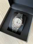 Zegarek Bulova Super Seville 262 Khz