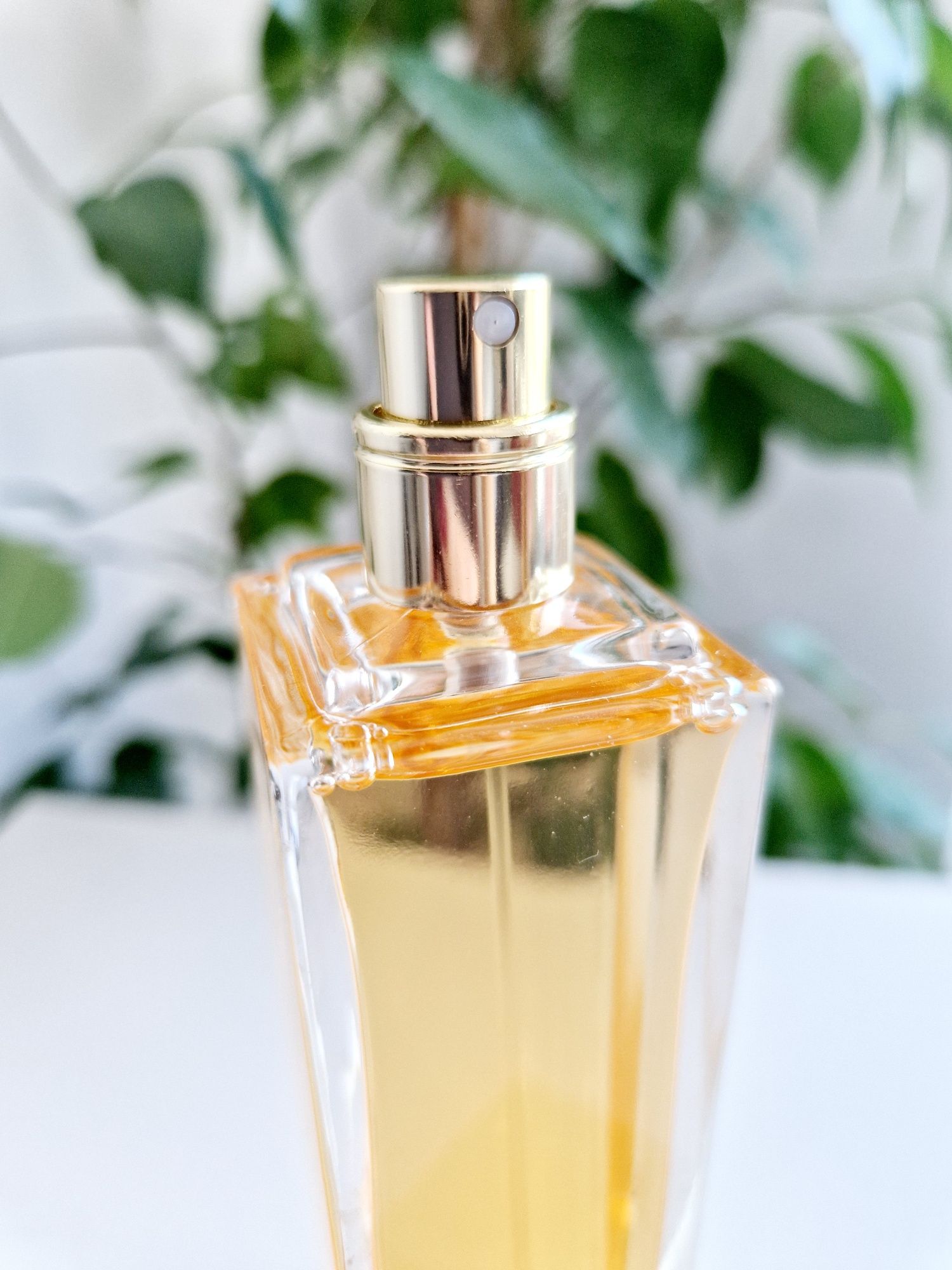 Michael Kors Sexy Amber