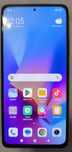 Redmi note 10 pro 6+2/128