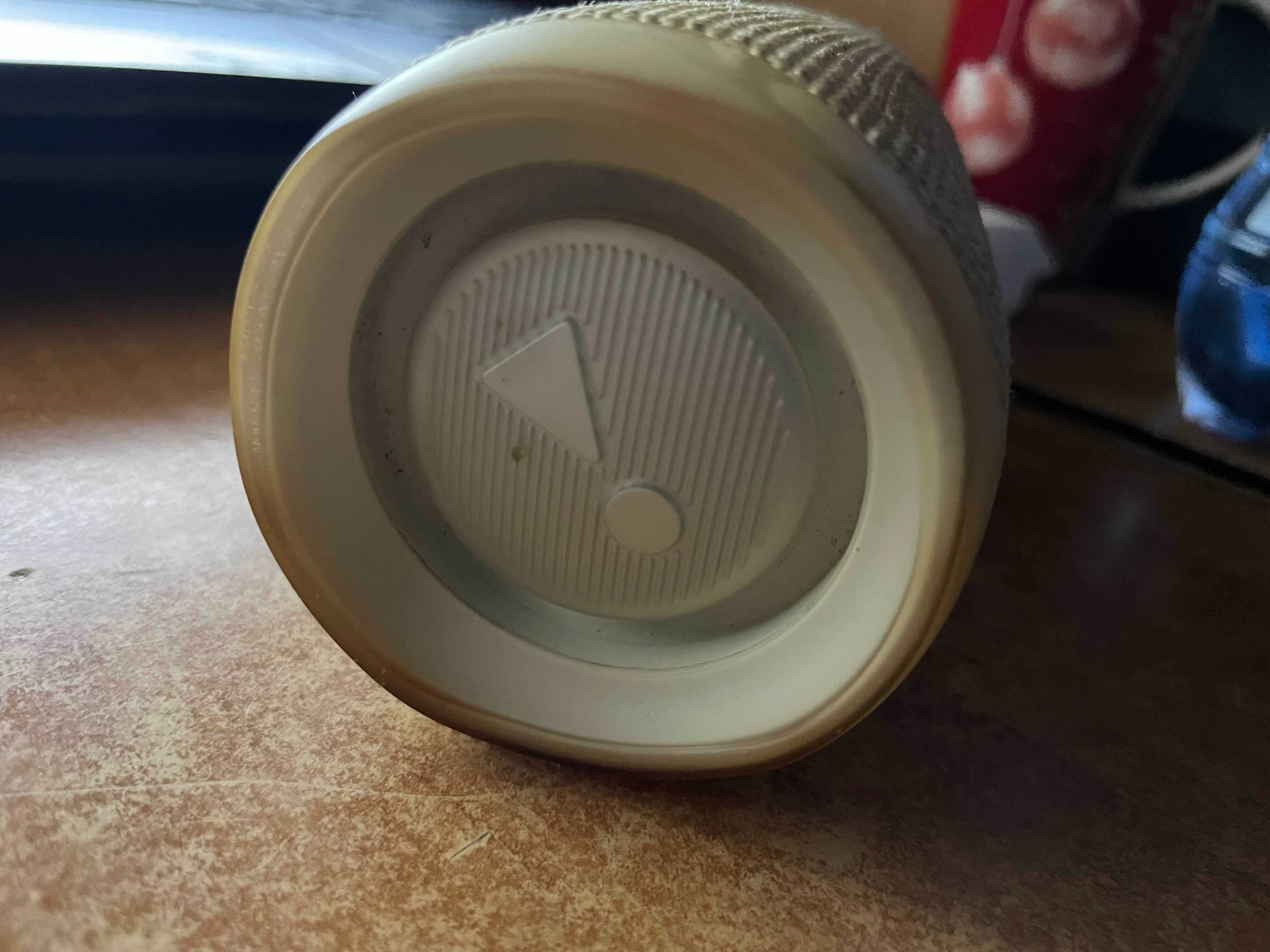 JBL FLIP 5 sprawny