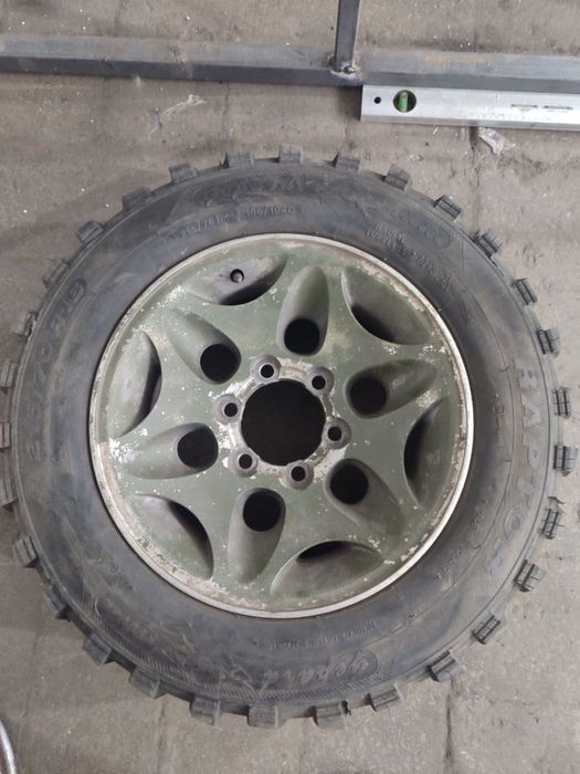 Продам РЕЗИНУ ДИСКИ разного размера