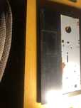 Palmrest Toshiba R50-B-12P