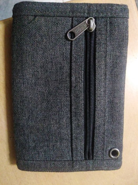 Carteira Eastpak