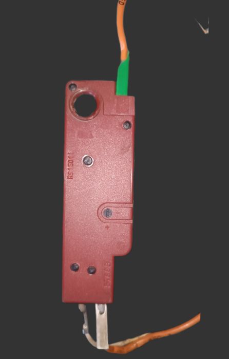 BLOKADA drzwi ARDO TL600 DS-88/T3 Bosh Whirlpool Ardo Polar