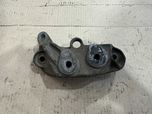 Кронштейн кпп 1.7dti opel combo 01- опель комбо 02- 24411042