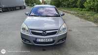 Opel Vectra C GTS Cosmo 1,8 122KM Gaz