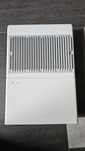 Mikrotik  NetPower 16 CRS318-16P-2S-Out