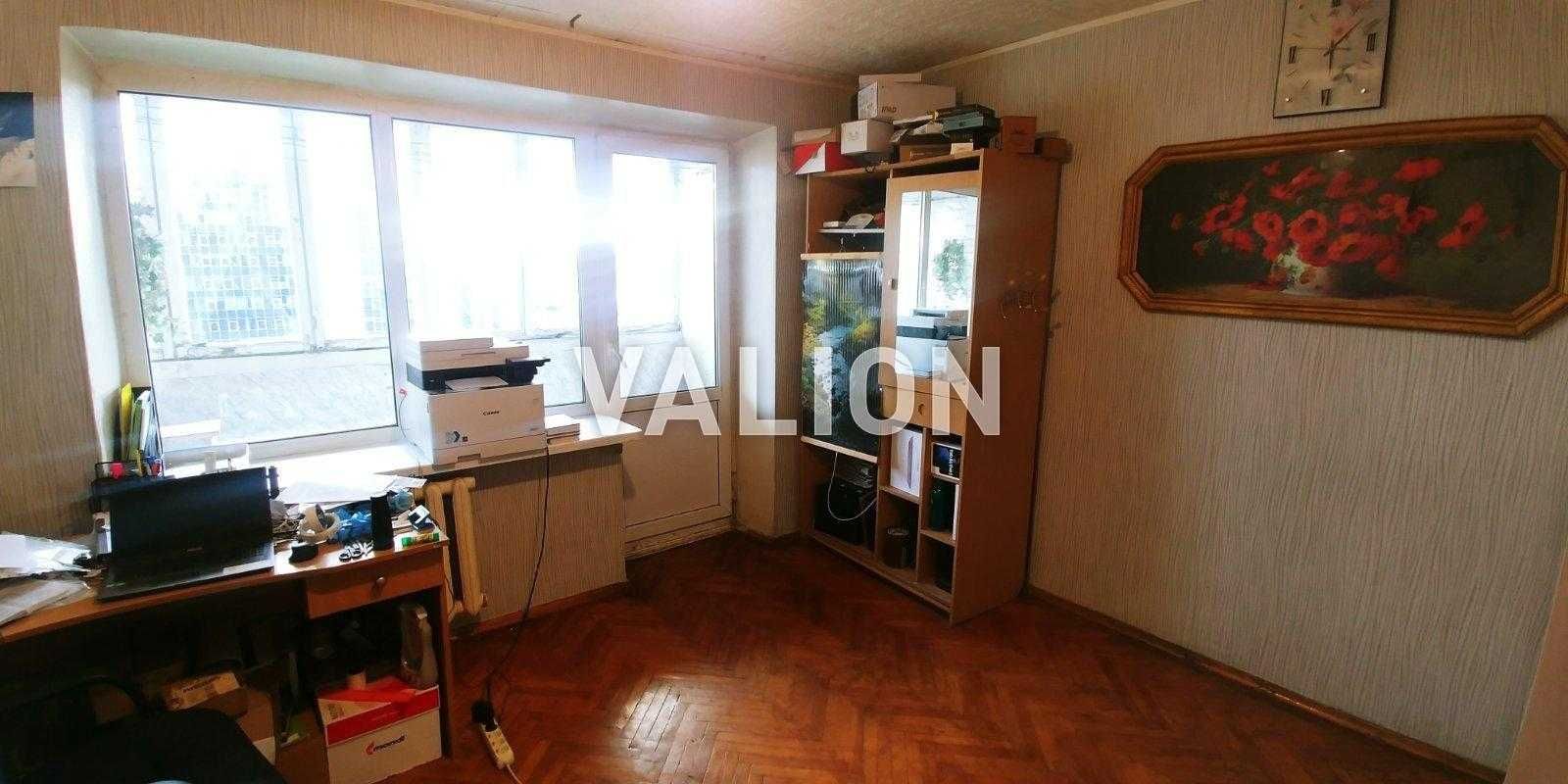 Продажа 3 ком.кв. Антоновича 166, метро Лыбедская, без %