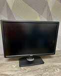 Монітор Dell U2412M 24ʼ IPS 1920x1200